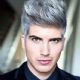 Joey Graceffa