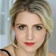Annaleigh Ashford