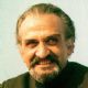 Roger Delgado