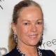 Anne Hearst