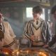 'The Theory of Everything' Photo Stills