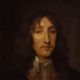 Richard Boyle, 1st Earl of Burlington