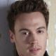Erich Bergen