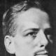 Hannes Bok