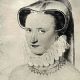 Françoise Babou de La Bourdaisière