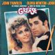 Grease (musical) Original 1978 Motion Picture Musical