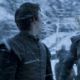 Game of Thrones » Season 6 » The Door (2016)