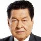 Eddie Garcia