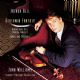 Joshua Bell Gershwin Fantasy- John Williams