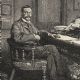 Herbert Greenhough Smith