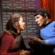 Star Trek