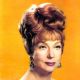 Agnes Moorehead As Endora