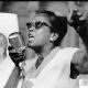 Ella Baker