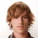 Tyler Kyte