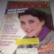 Dale Weston - Redbook Magazine Cover [United States] (October 1980)
