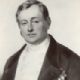 George II, Prince of Waldeck and Pyrmont