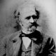 Duke Alexander of Württemberg (1804–1881)