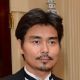 Yukiyoshi Ozawa