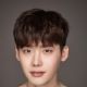 Lee Jong-suk