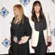 Bebe Buell & Liv Tyler