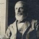 Michele Besso