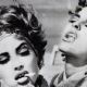 “The Sisters”  - Vogue Italia July/August 1990