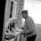 W.H. Auden