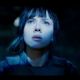 Ghost in the Shell (2017)