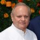 Joël Robuchon