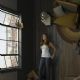 Peyton List - Flash Forward - Promos & Press Still