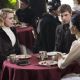 Penny Dreadful » Season 2 » Above the Vaulted Sky (2015)