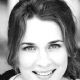 Carly Massy-Birch