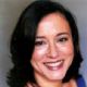 Arabella Weir
