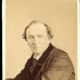Edward Loomis Davenport