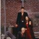 Buffy The Vampire Slayer - 2. Season (1998)