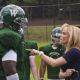 The Blind Side (2009)