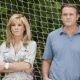 The Blind Side (2009)