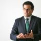Ricardo Antonio Rosselló Nevares