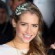 Sophie Colquhoun