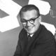 Bill Cullen