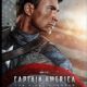 Captain America: The First Avenger