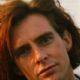 Yahoo Serious