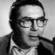 W. Lee Wilder