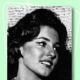 Sandra Jo Drummond