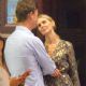 Donna Air – In love in London