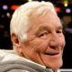 Pat Patterson