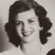 Olga Viriapaeff