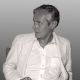 Dr. György Matolcsy