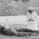 Ethel Kennedy