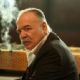 Icerde - Episode 03
